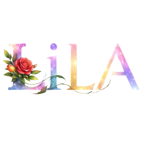 Sound Oracle Lila