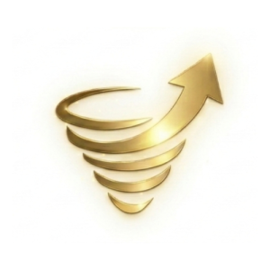 Business Elevator Activator