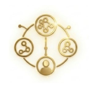 Spirit Team Connector Mentorship Program