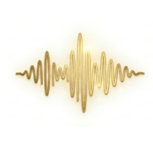 Sound Oracle Signature Session